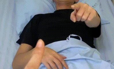 DƬ